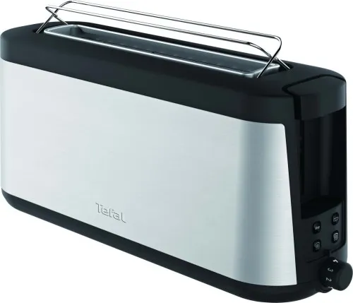 Tefal Grille-pain TL 4308 sw/eds