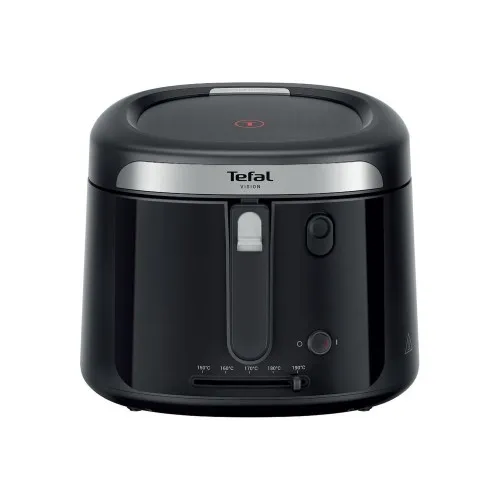 Friteuse Tefal FF2528