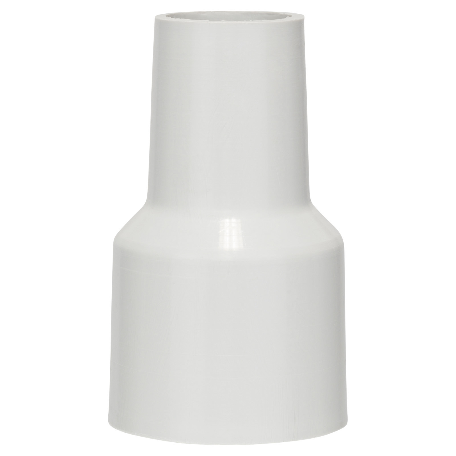 Raccord, adaptateur pour aspiration externe, 35/25 mm Bosch Accessories 1600499005