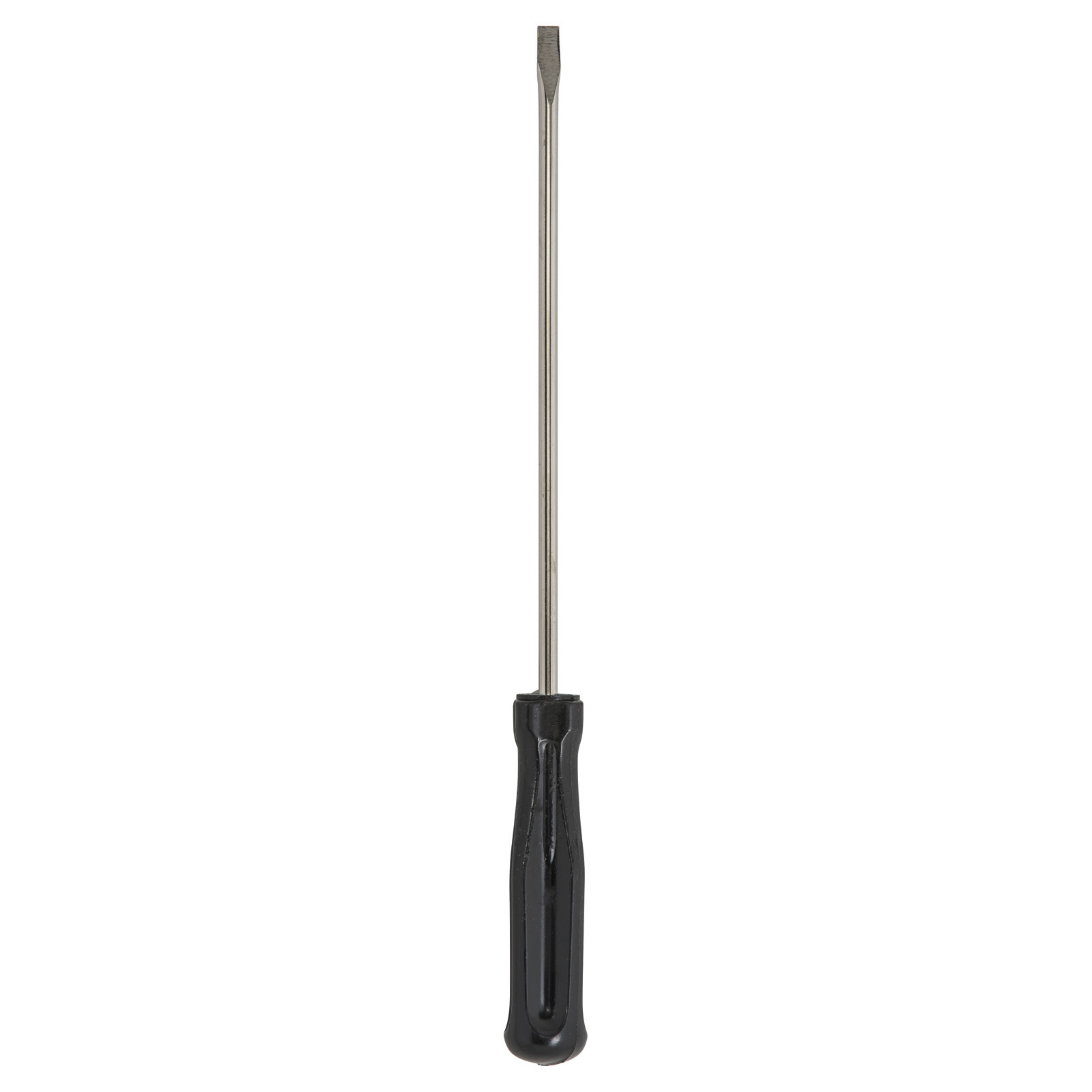 Bosch Tournevis, compatible avec toutes les scies sauteuses sans système SDS - 1609200265