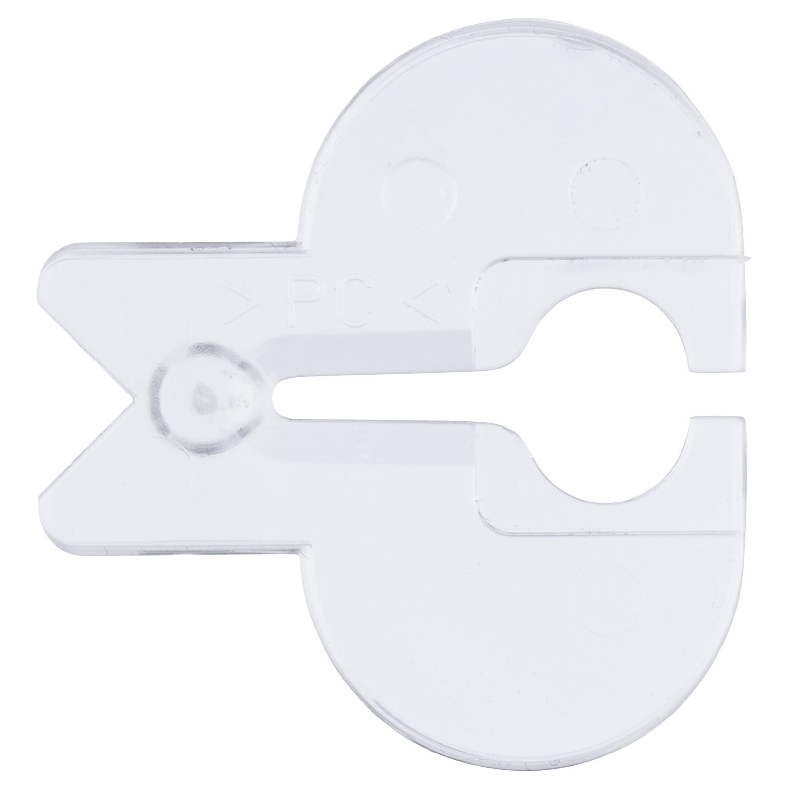 Bosch Protection anti-éclats