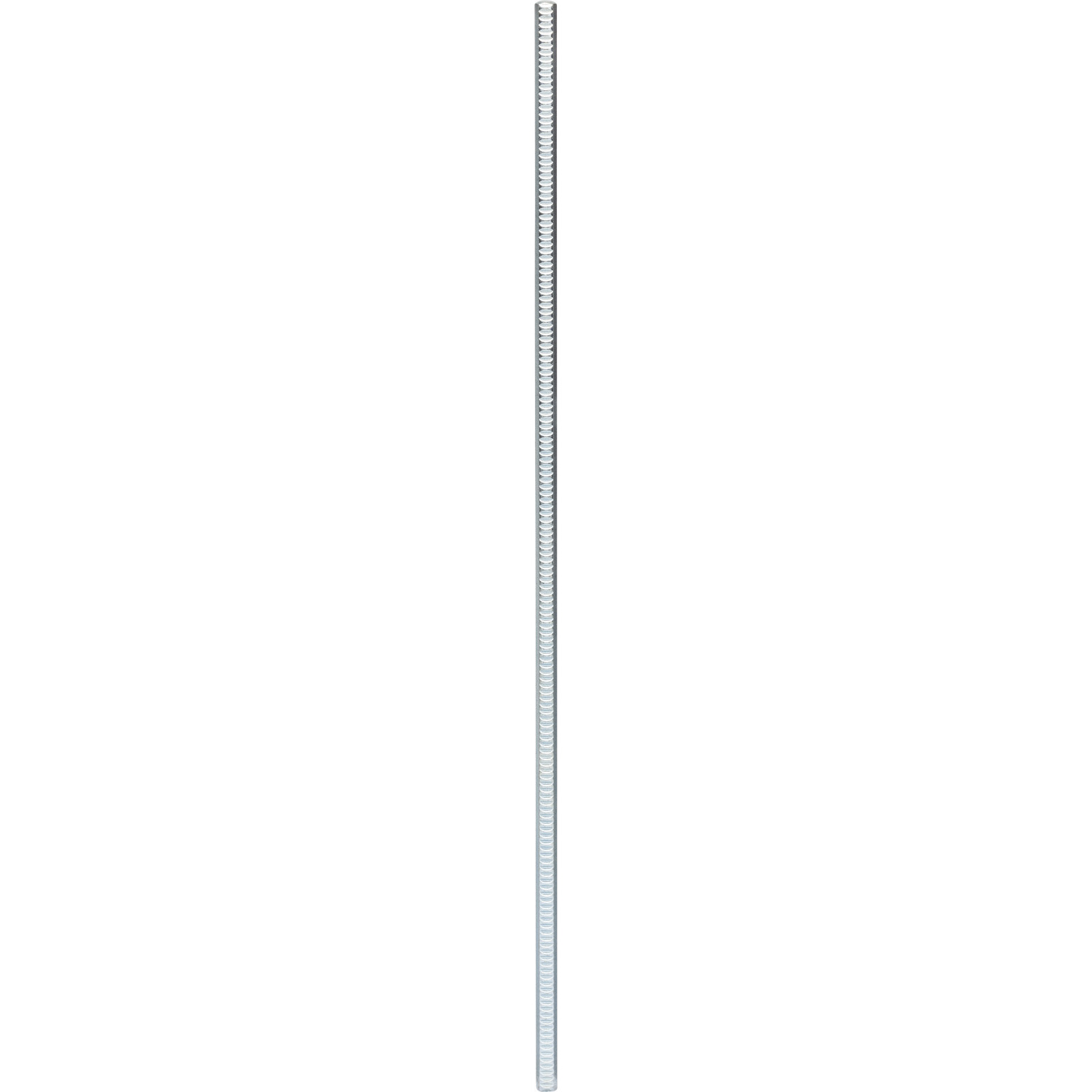 Bosch Butée de profondeur 310 mm, pour poignée supplémentaire 2 602 025 077, . . .062