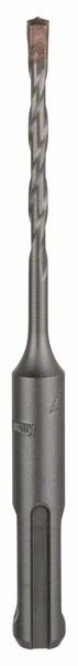 Bosch Foret à percussion SDS plus-5 4 x 50 x 115 mm