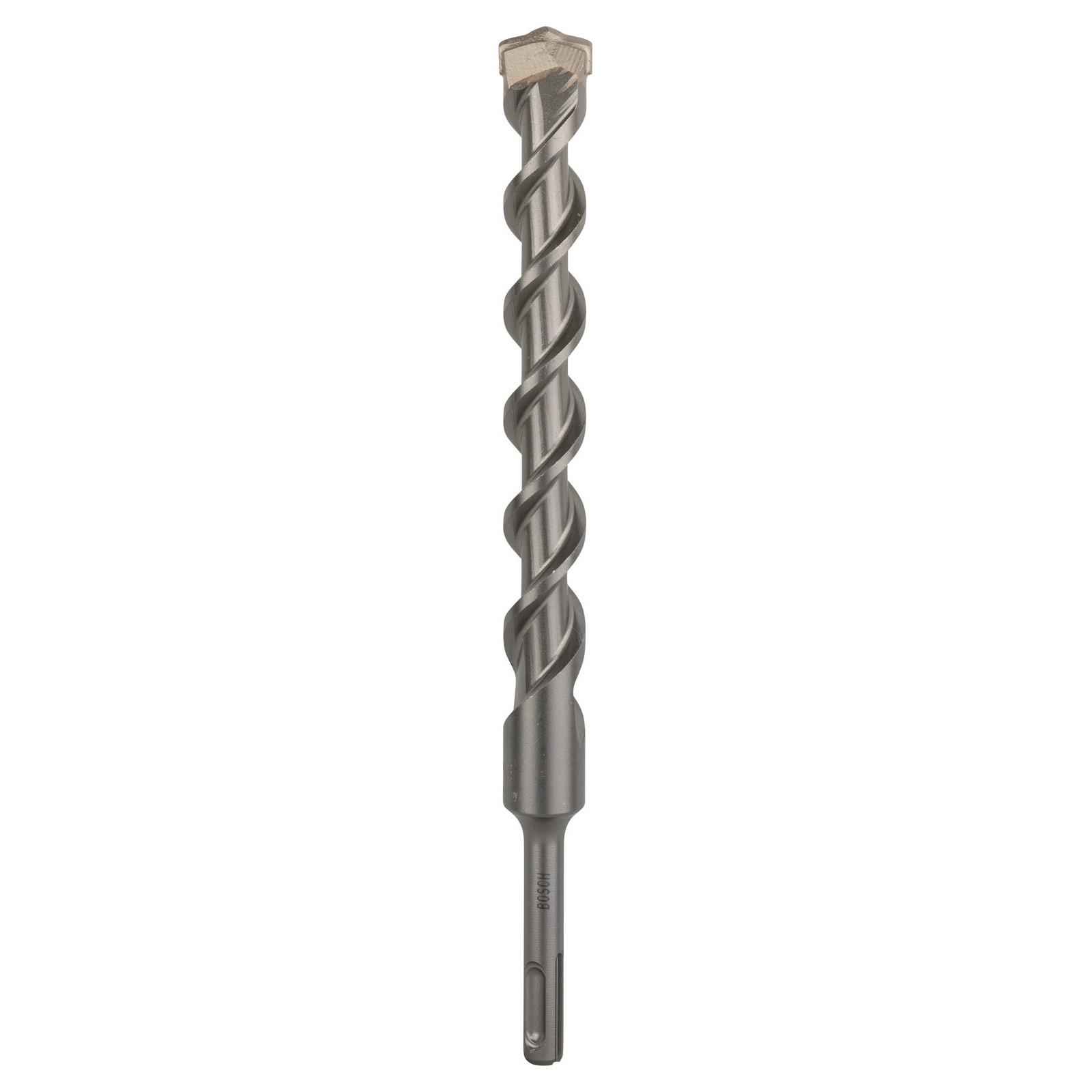 Mèche à percussion Bosch SDS plus-5 (anciennement S4L) 22,0 x 200/250 mm