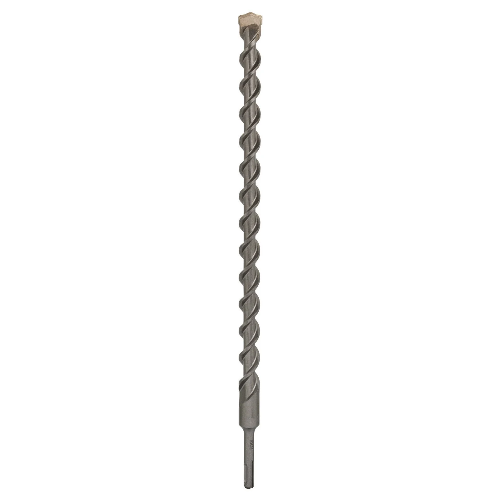 Mèche à béton SDS-plus Bosch SDS Hammerbohrer plus-5 (anciennement S4L) 22,0 x 400/450 mm