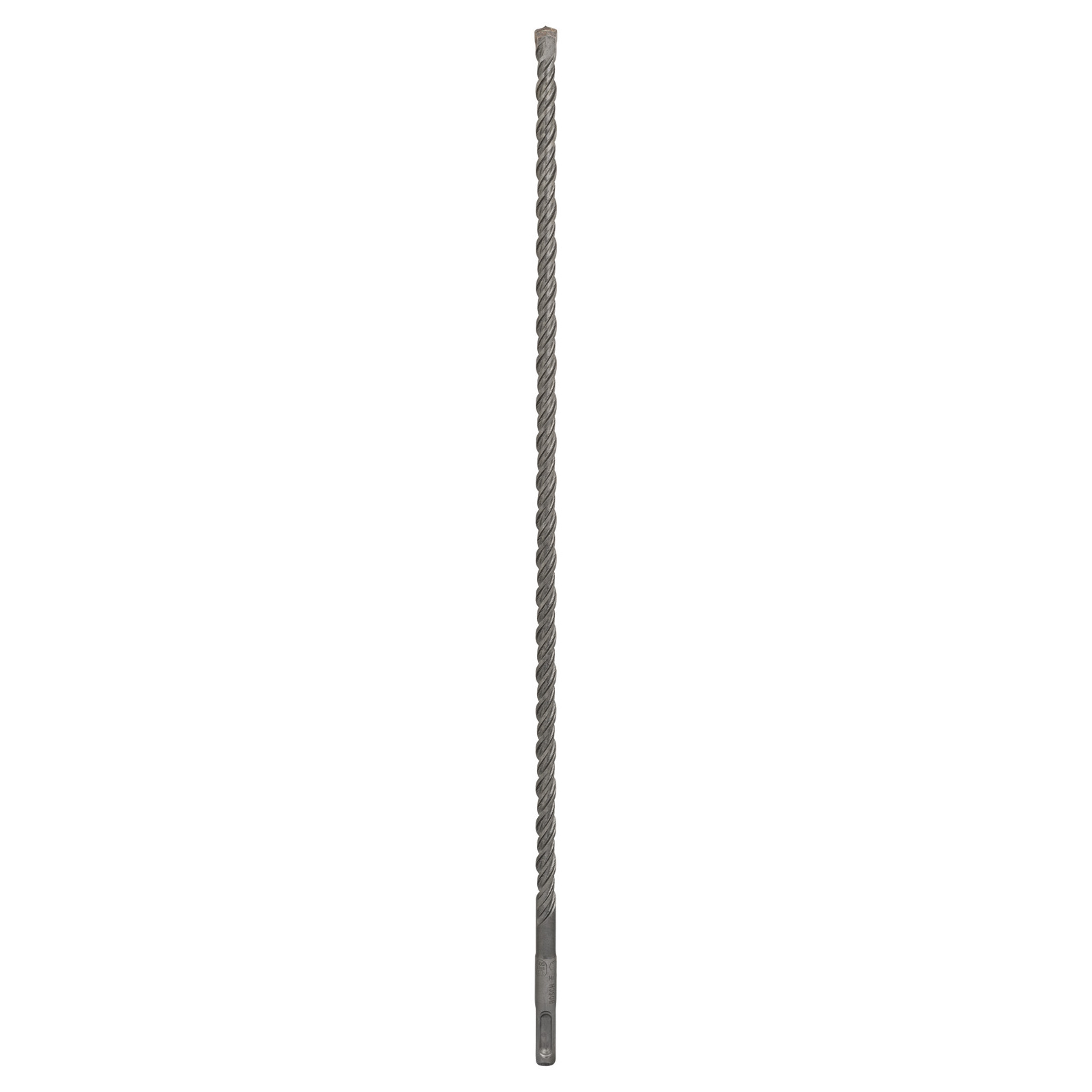 Bosch Foret à percussion SDS plus-5 10 x 400 x 465 mm - 1618596267