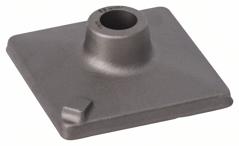 Plaque de damage PRO Bosch