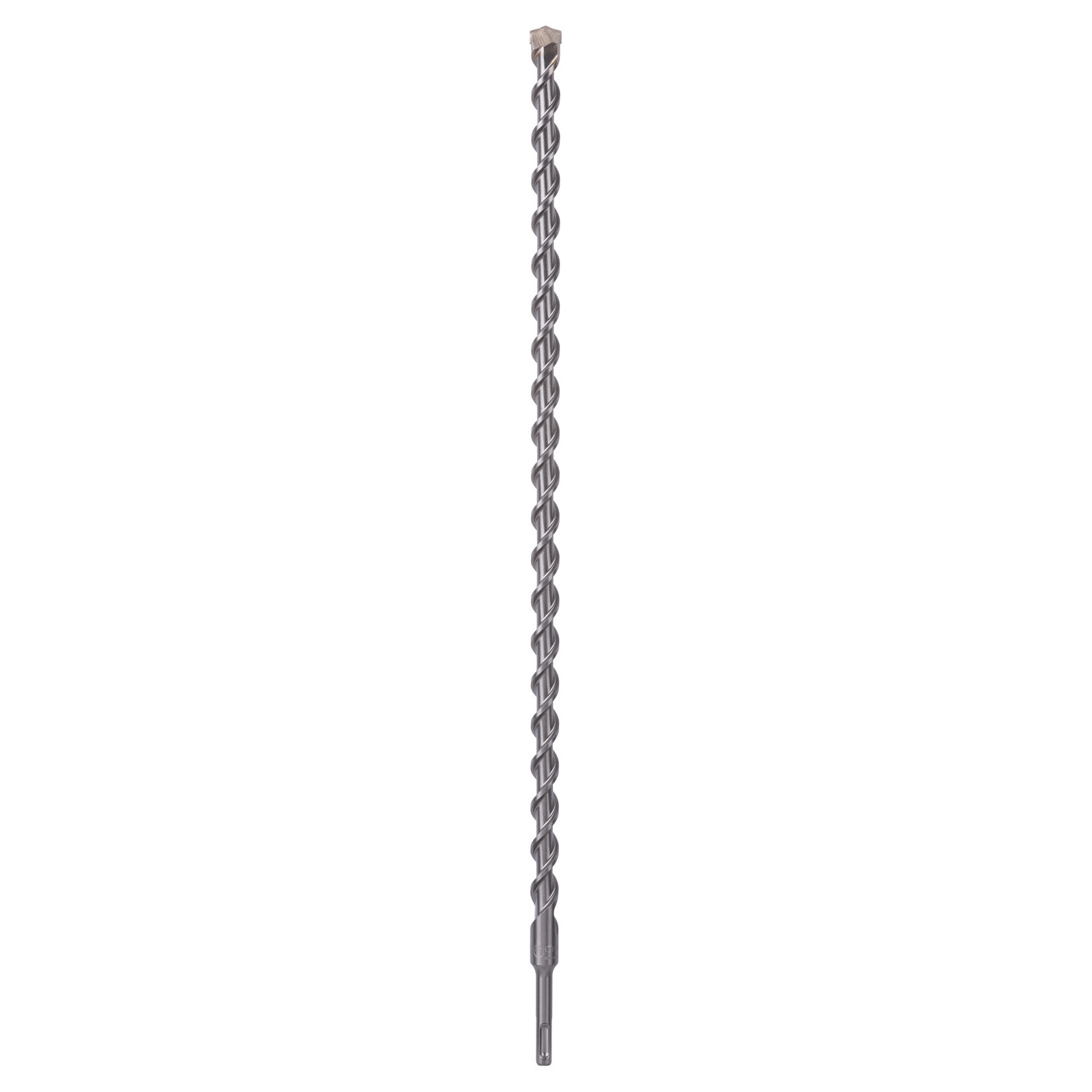 Mèche à béton SDS plus Bosch plus-5 (anciennement S4L) 18,0 x 550/600 mm
