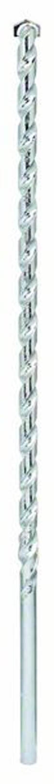 Bosch Foret à pierre CYL-1 14 x 350 x 400 mm, d 9,5 mm