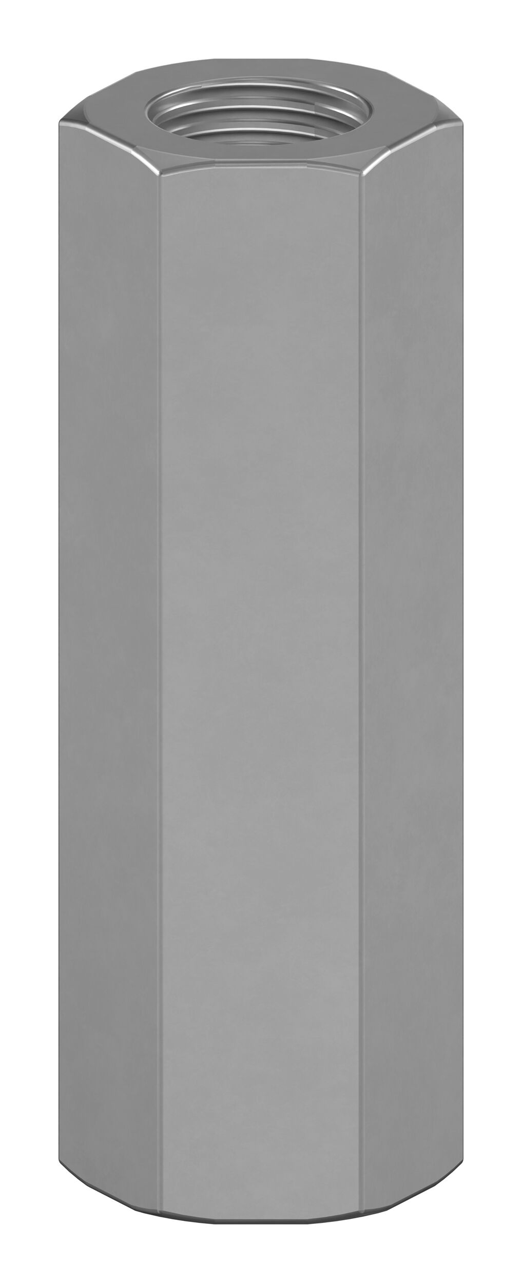 Adaptateur Bosch PRO pour paniers de malaxage, 60 mm avec cône intérieur B 16