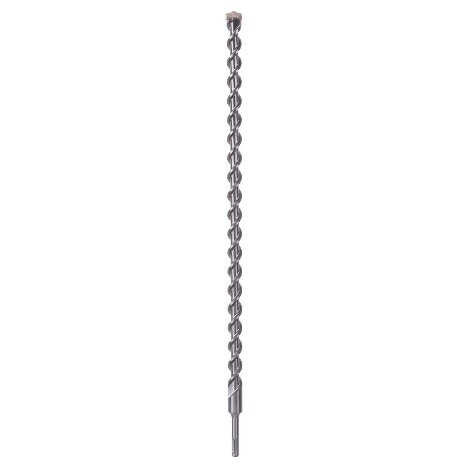 Mèche à béton SDS plus-5 Bosch – 20 x 550 x 600 mm