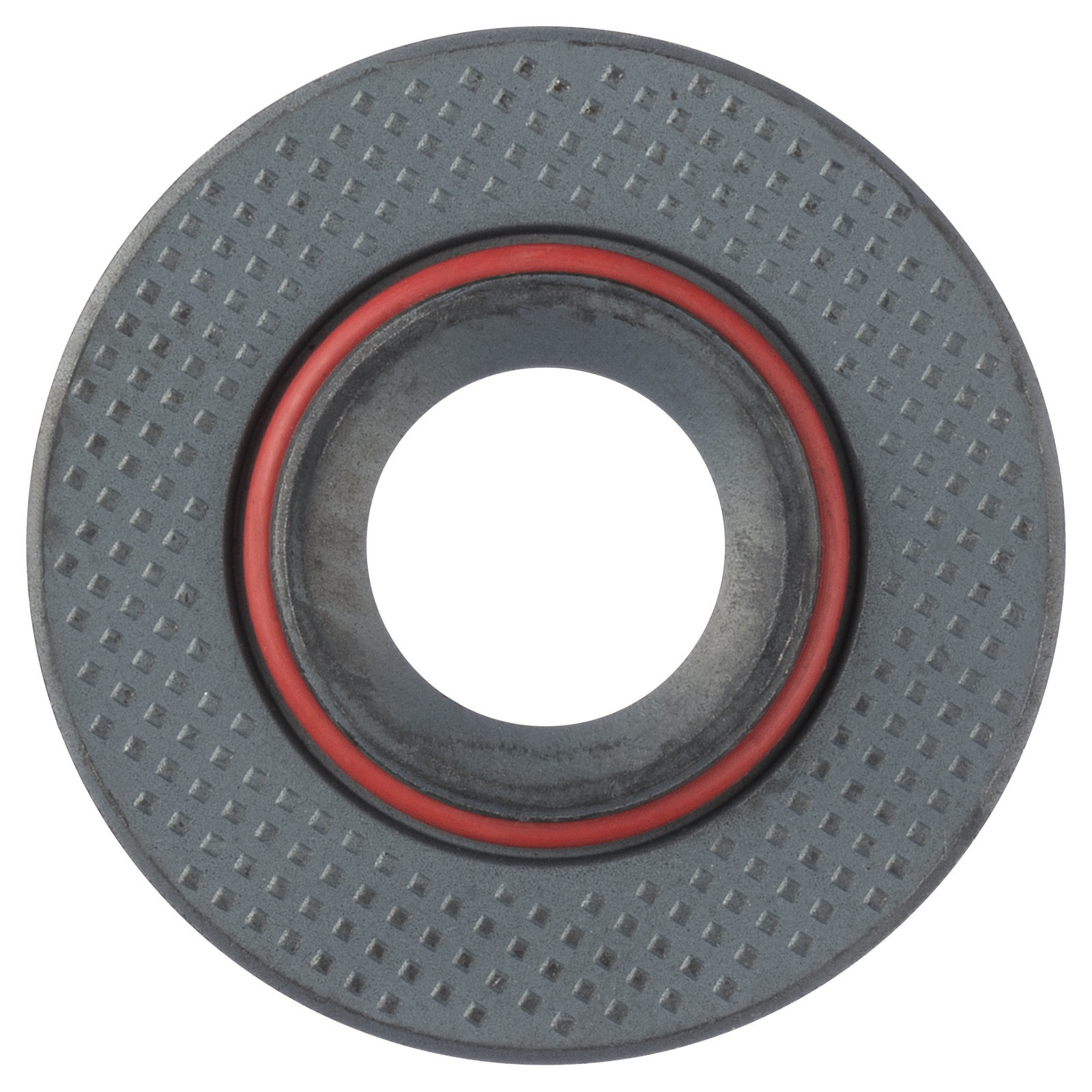Bosch Serre-joint