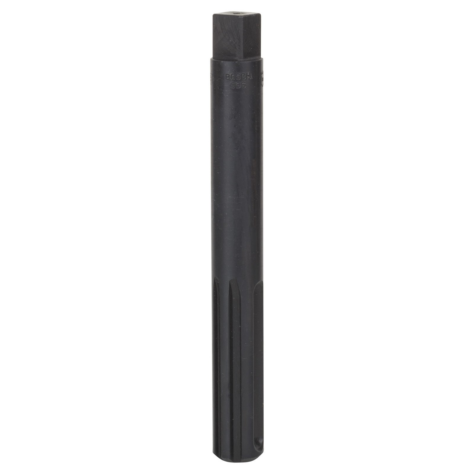 Support d'outil SDS max Bosch 1/2", SDS max