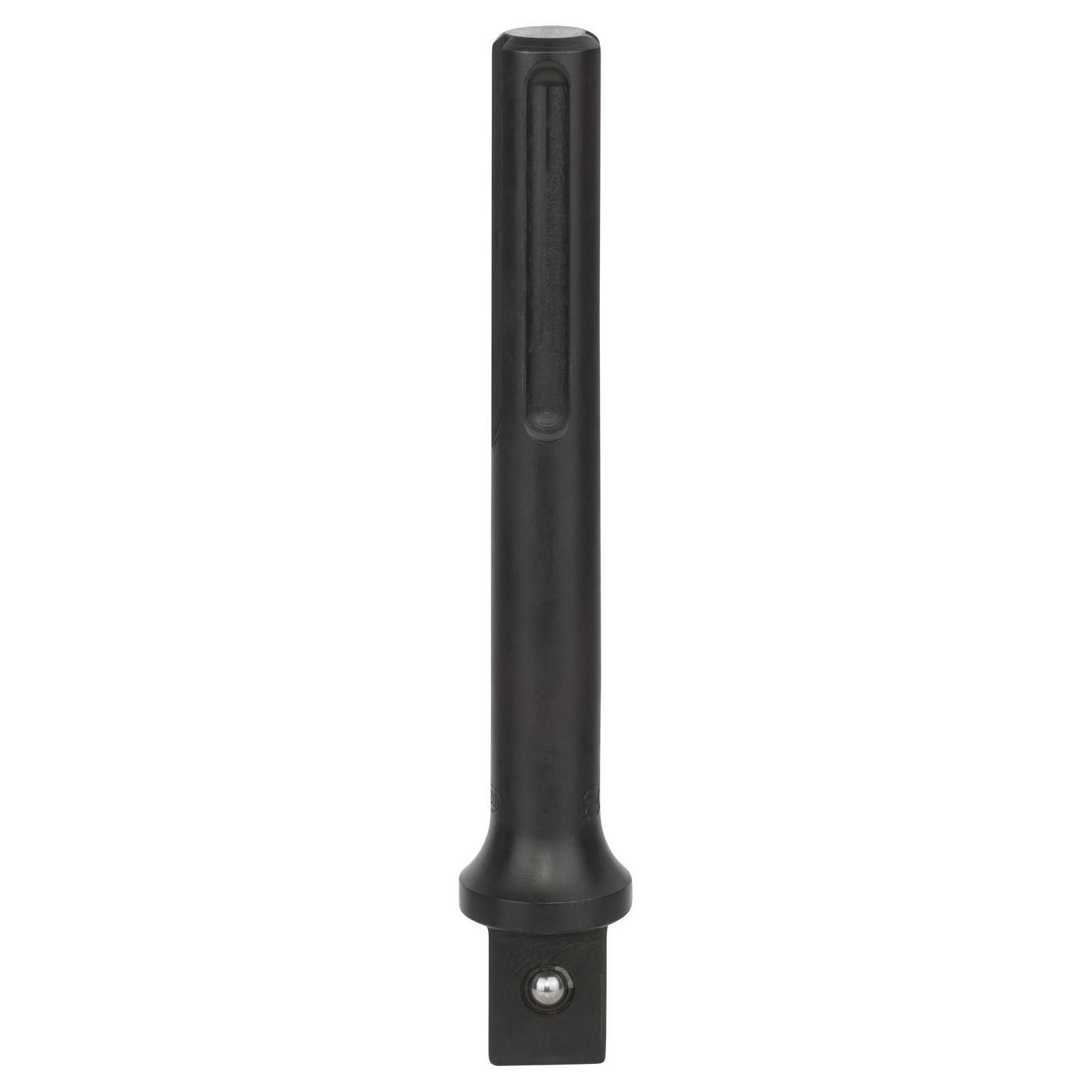 Porte-outil Bosch SDS max 3/4"