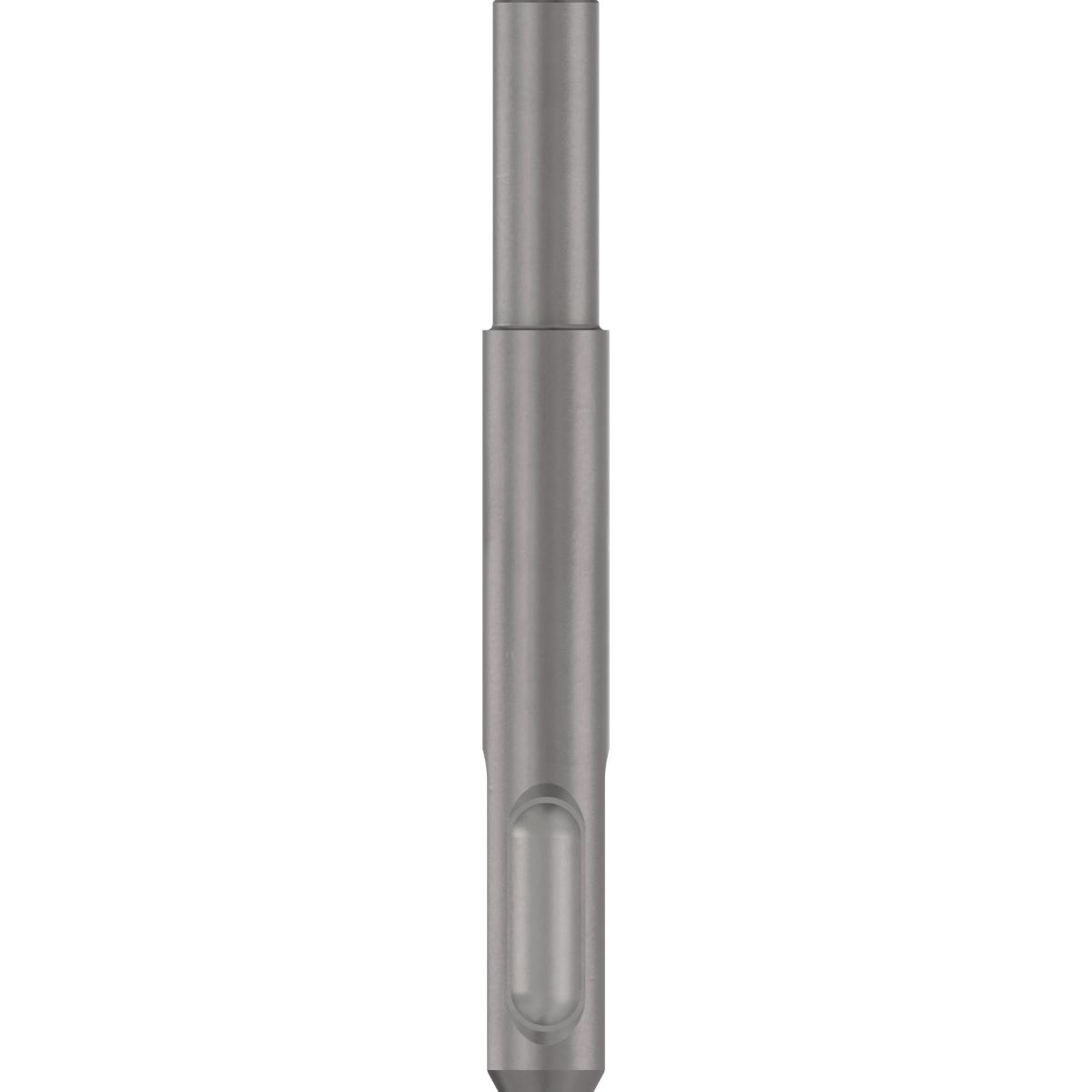 Outil d'enfoncement Bosch PRO pour ancrages SDS plus M10