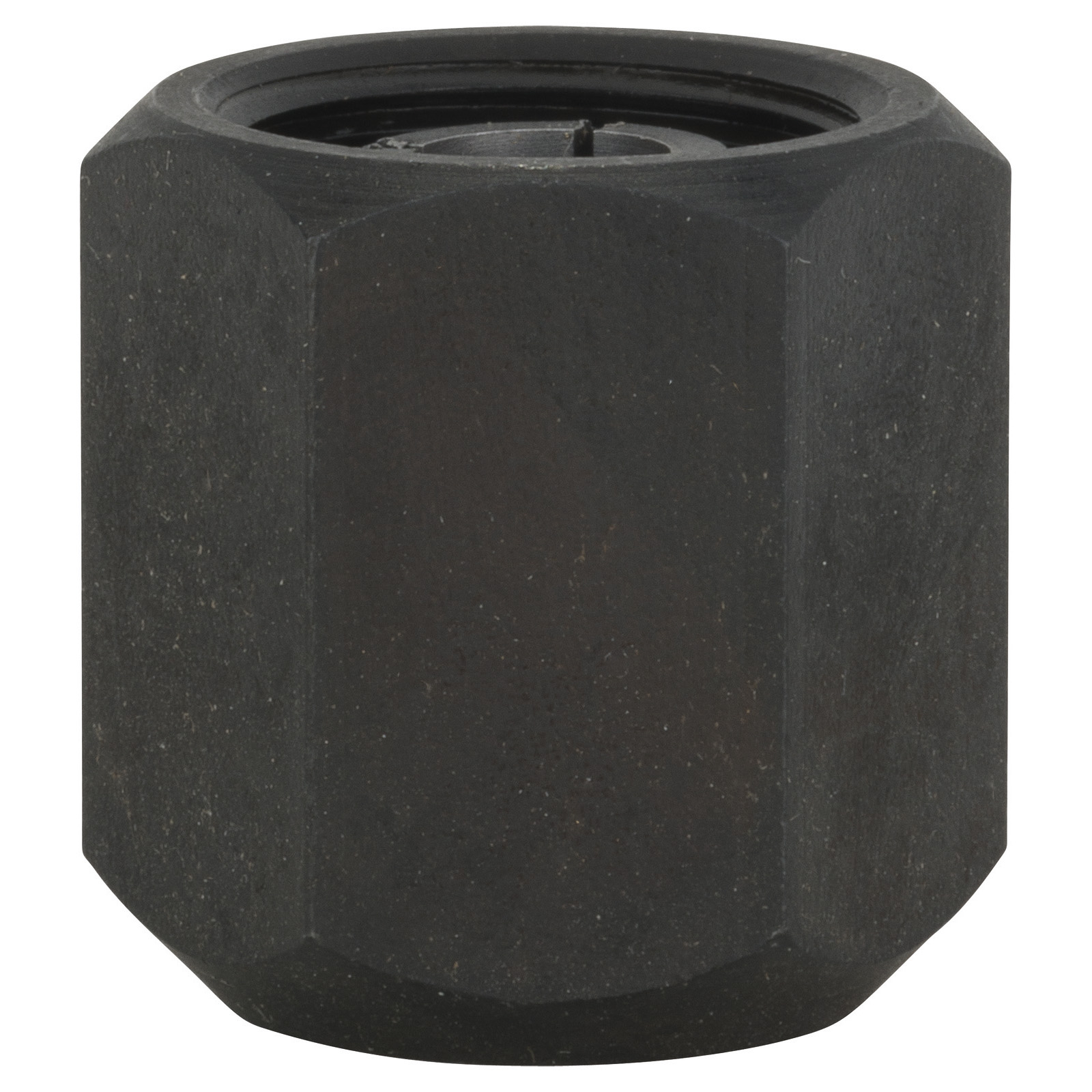 Pince de serrage Bosch - Diamètre 6 mm