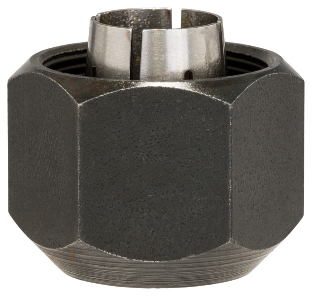 Mandrin Bosch, 1/2 pouce, 24 mm