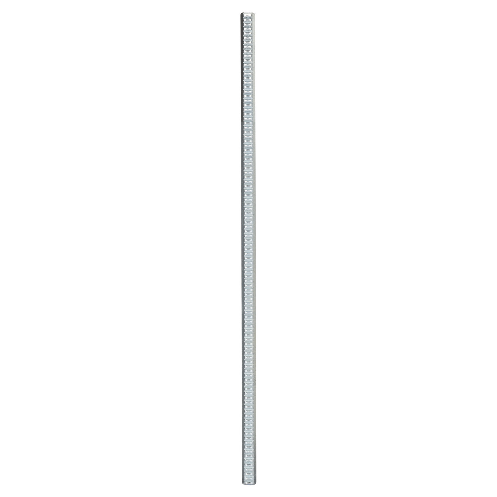 Butée de profondeur, 210 mm, pour poignée supplémentaire 1 612 025 032