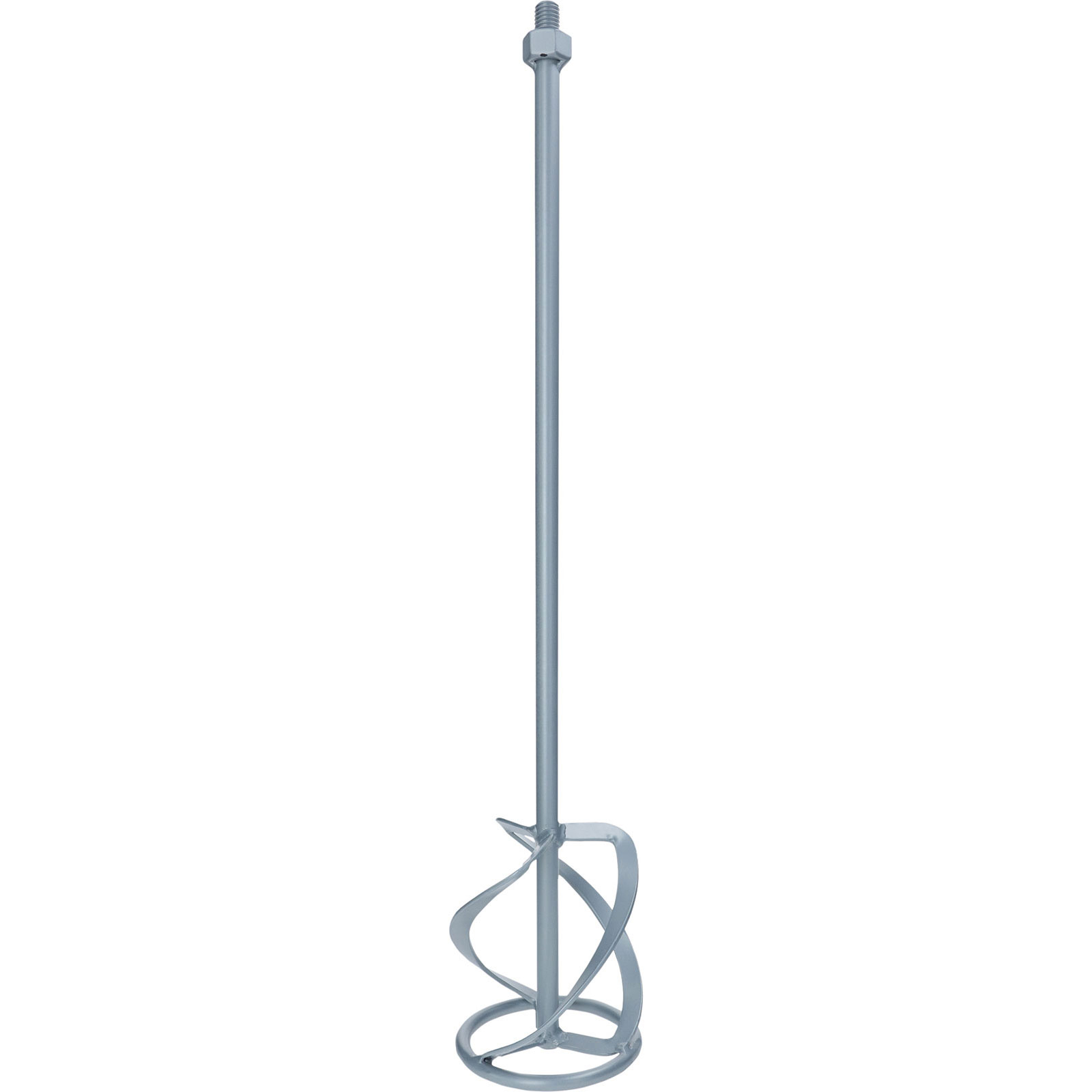 Turbine de mélange Bosch PRO pour matériaux visqueux et denses, 120 mm