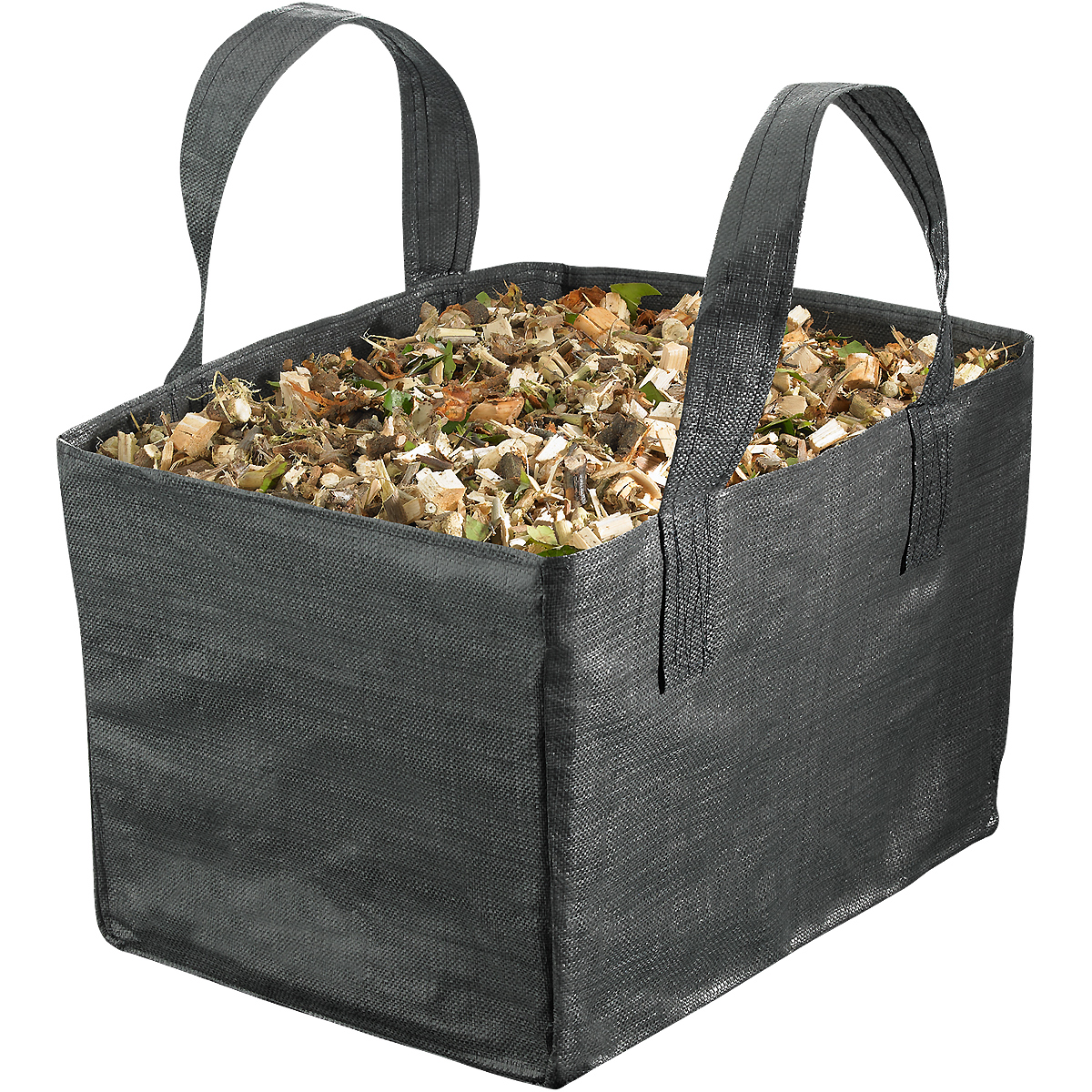 Sac de récupération et housse de protection Bosch