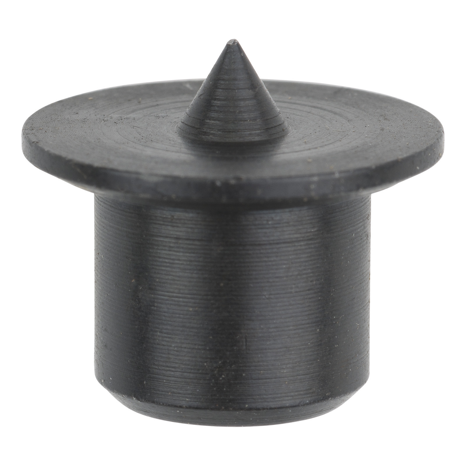 Bosch Kit de pose de chevilles 4 pièces 8 mm - 2607000545 — lot de 4 pièces