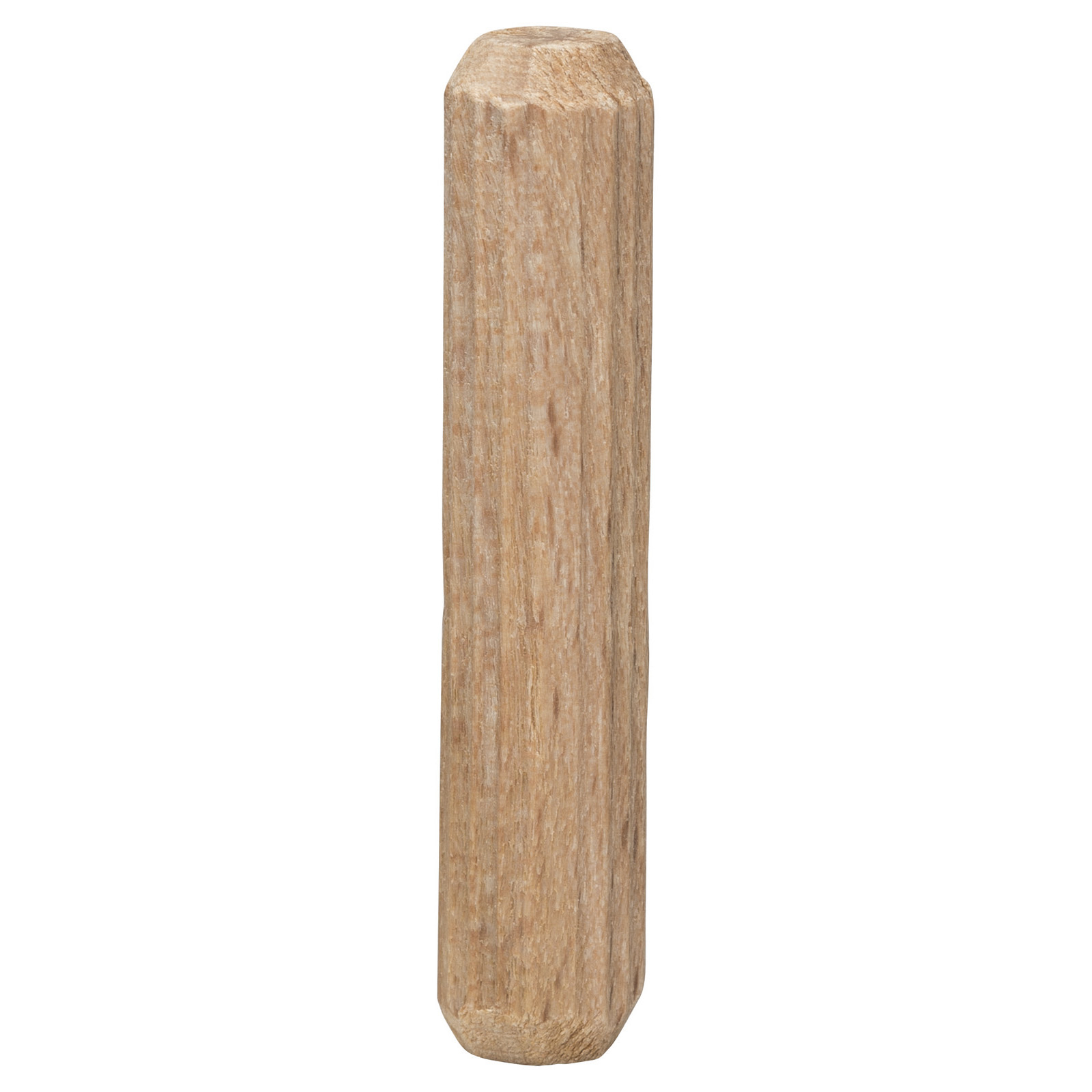 Bosch Chevilles à bois