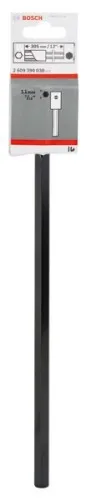 Bosch Power Tools rallonge pour 2609390038