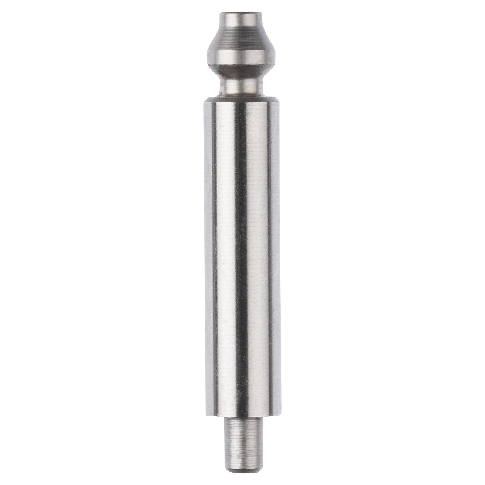 Poinçon Bosch pour coupe droite GNA 16