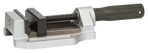 Étaux de machine Bosch Power Tools MS 2608030056