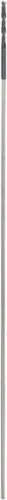 Bosch PRO Wood HSS Foret à installer 6 x 57 x 600 mm - 2608597173