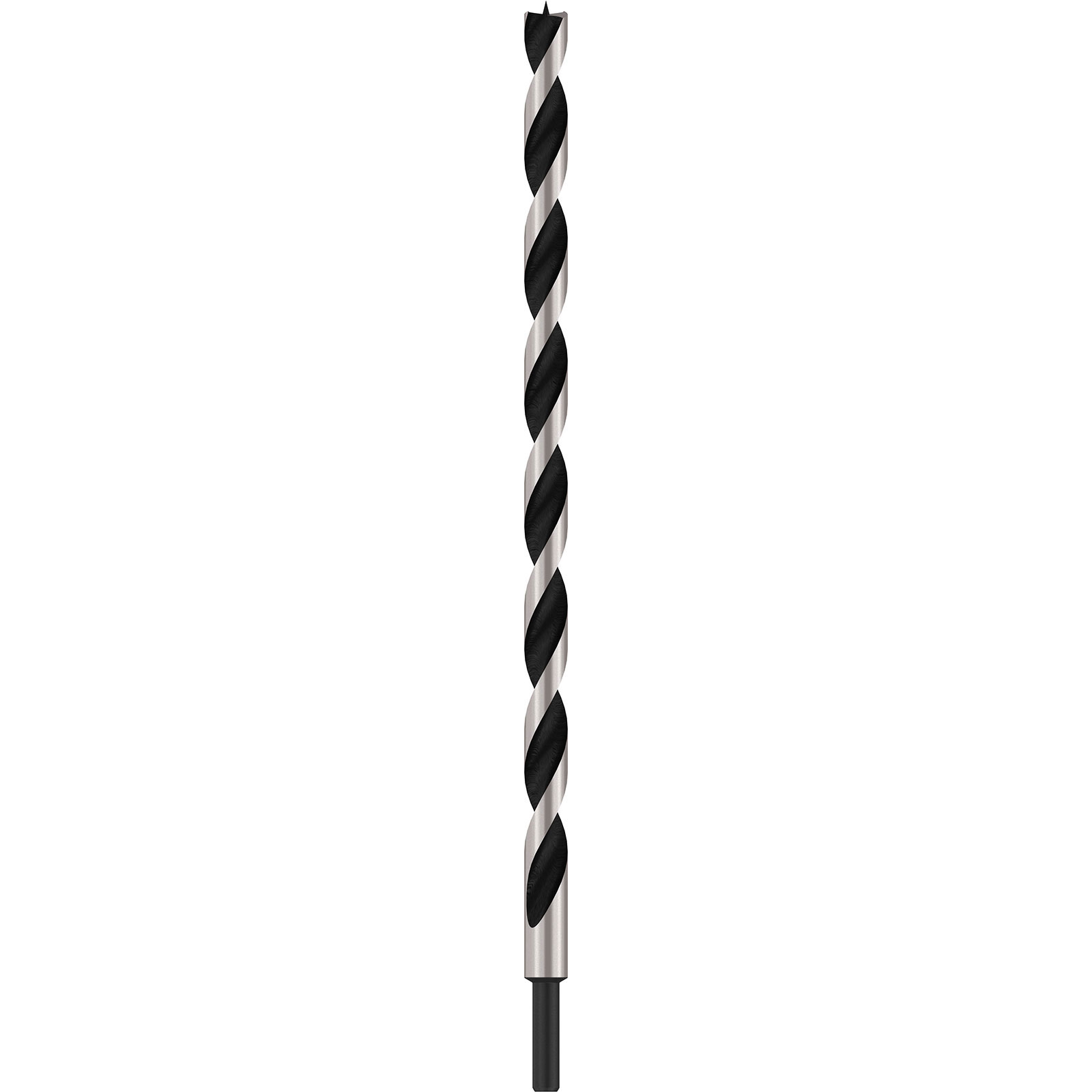 Foret pour bois Bosch PRO, pointe M