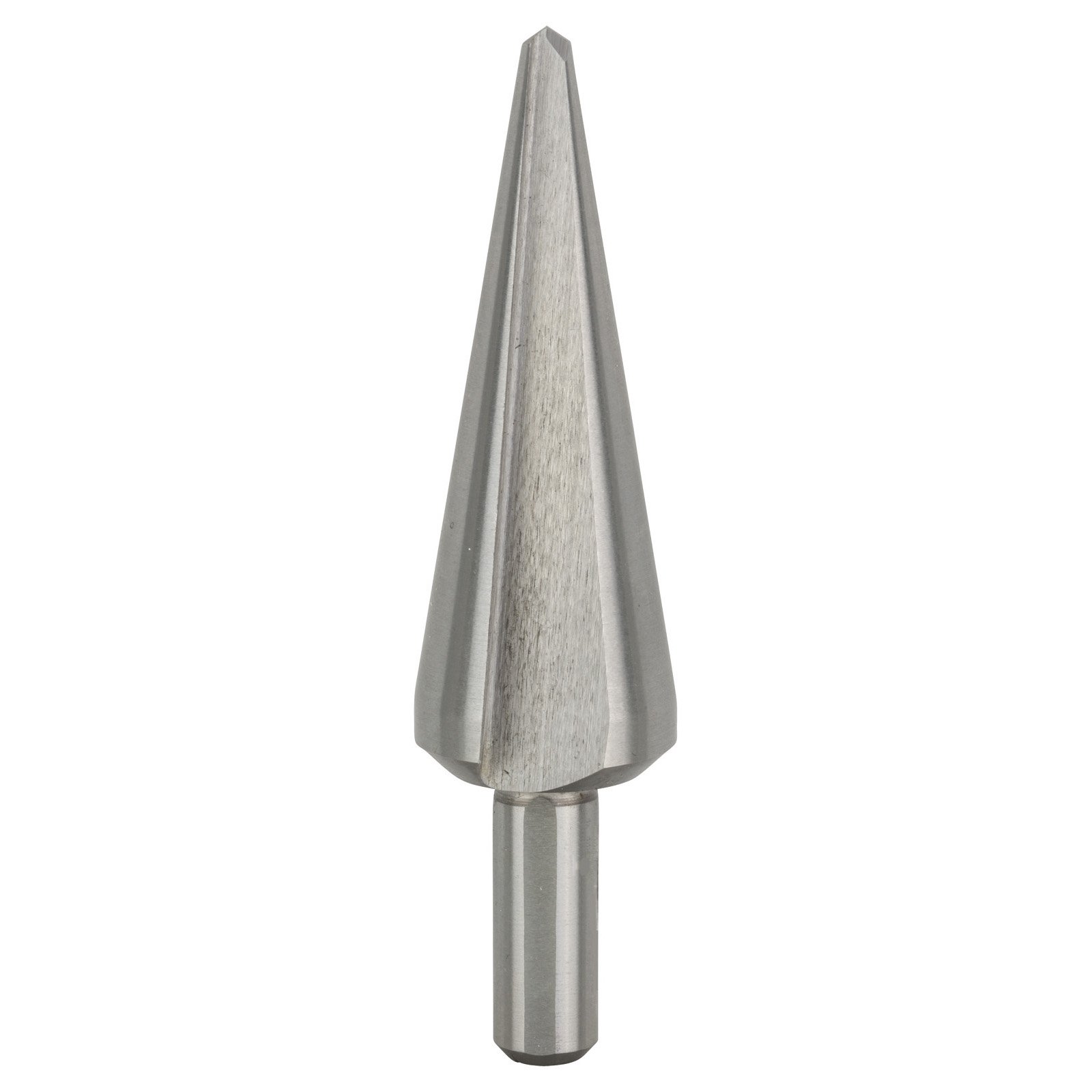 Mèche à ébarber Bosch pour tôles - Queue hexagonale 4-20 mm - Longueur 65 mm - 1/4"