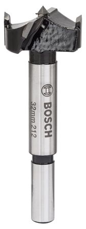 Mèche à charnière Bosch HM 32 x 90 mm, Ø 10 mm