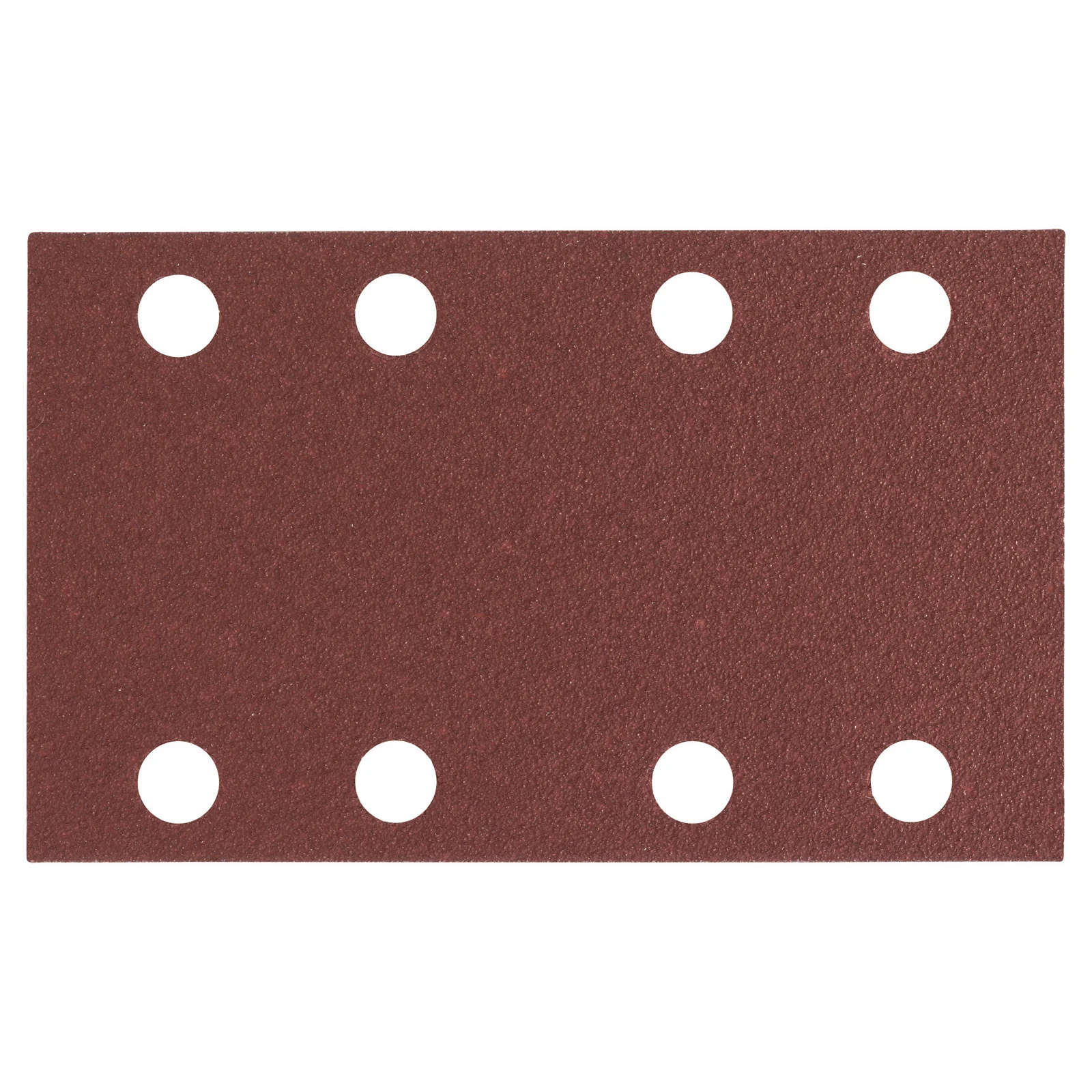 Bosch Feuille abrasive C430, lot de 10 80 x 133 mm, grain 240