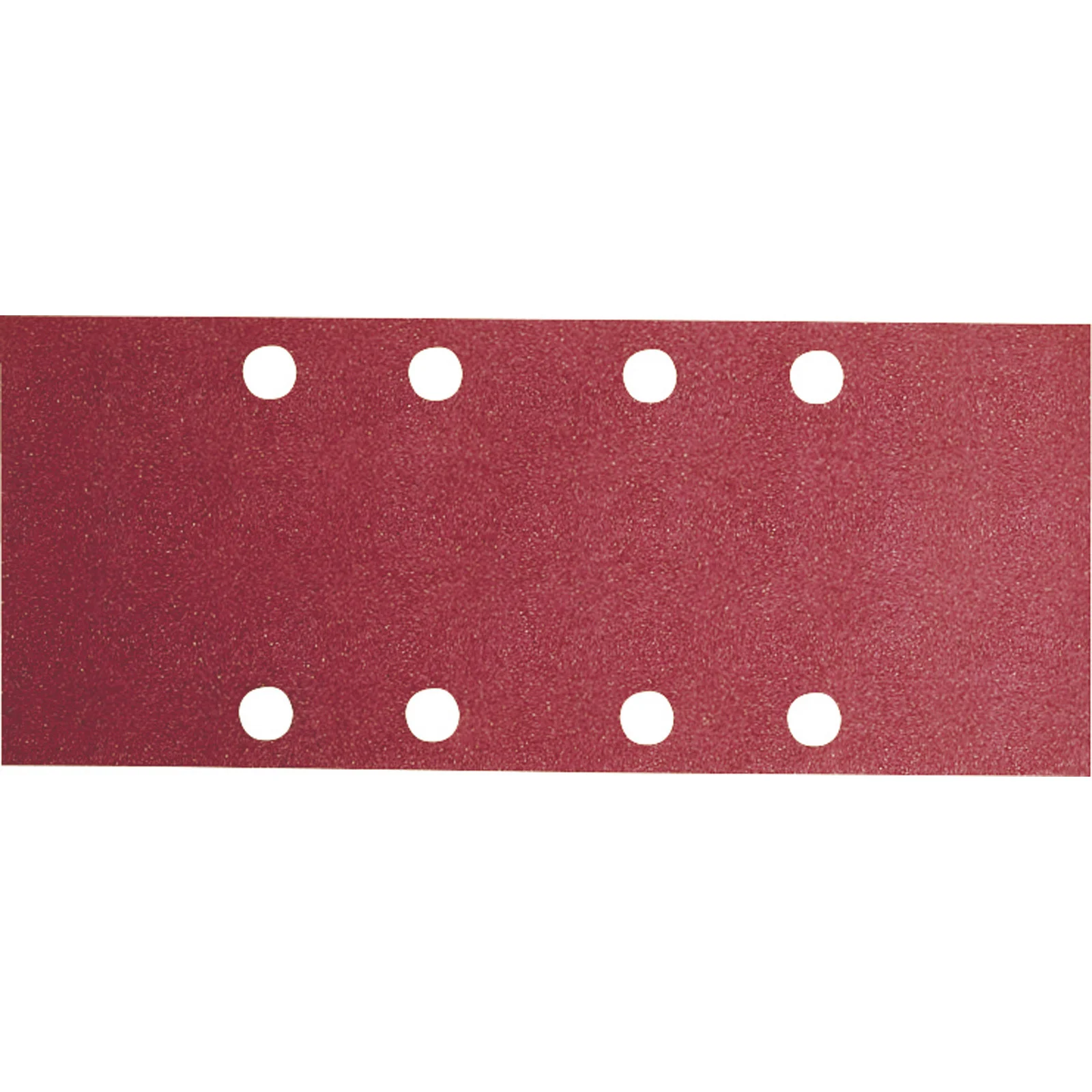 Bosch Feuille abrasive C430, lot de 10 93 x 230 mm, grain 120