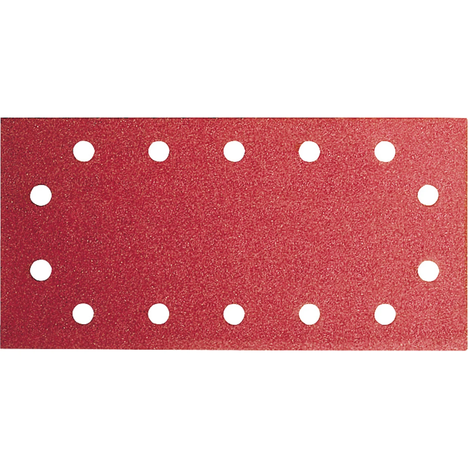 Bosch Feuille abrasive C430, lot de 10 115 x 230 mm, grain 60