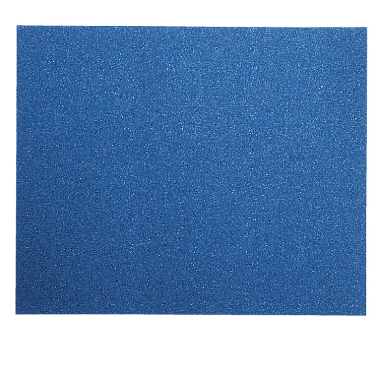 Bosch Feuille abrasive J410 230 x 280 mm, 240