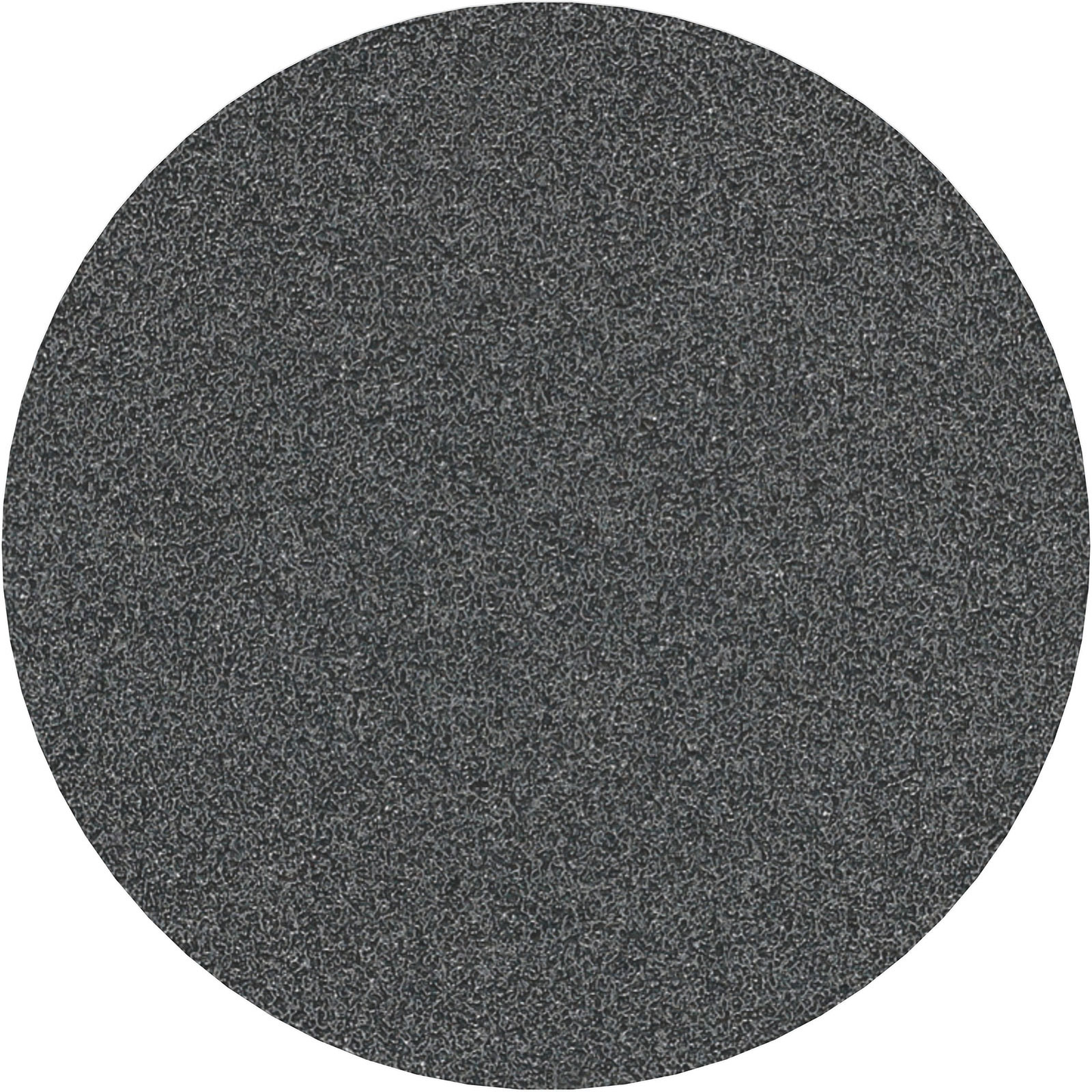Disque de ponçage Bosch Power Tools PRO F355, 125 mm