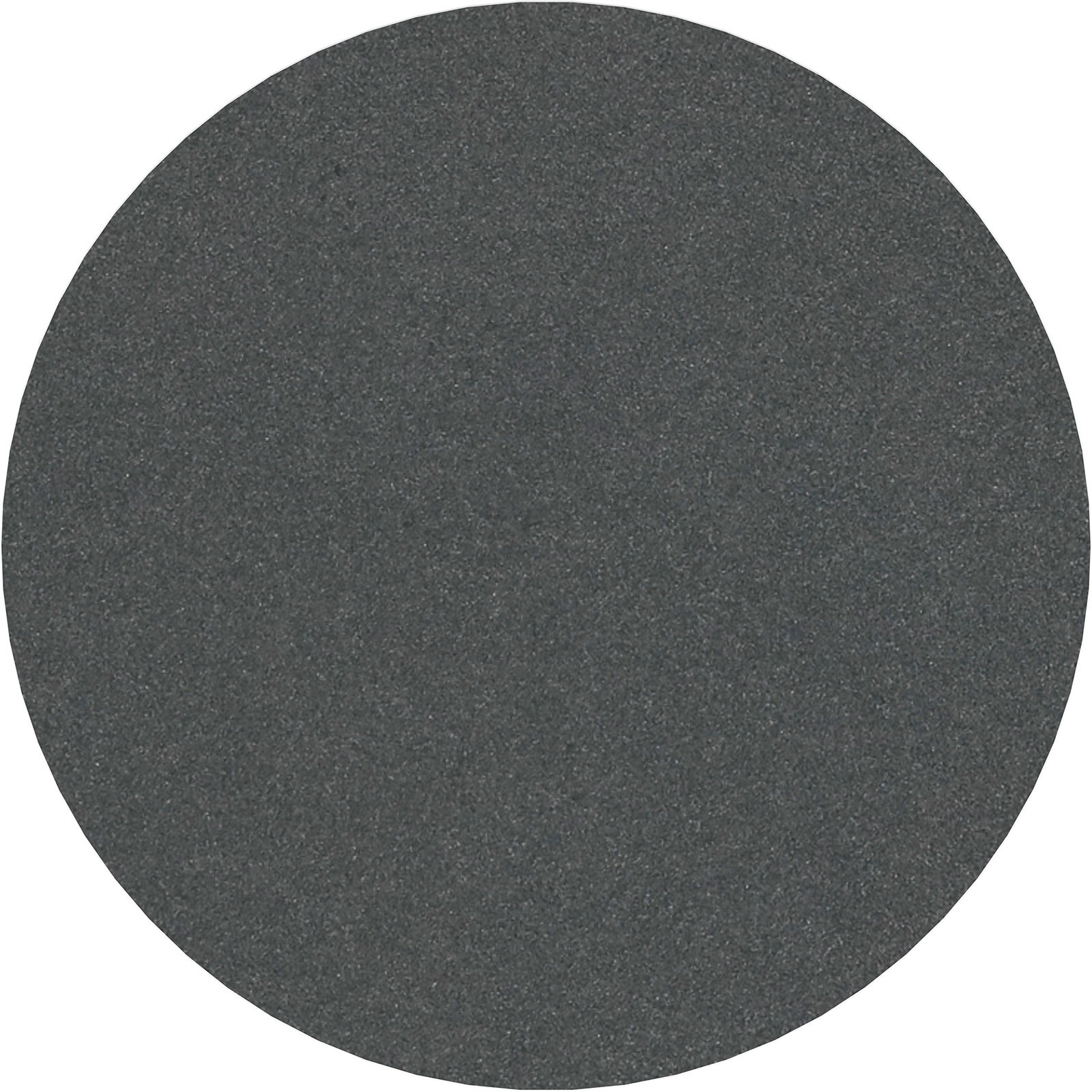 Feuille de ponçage Bosch Power Tools PRO F355, 125 mm 2608606759