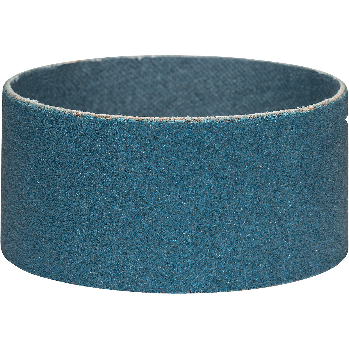 Bosch Manche de ponçage X573 ø 60 mm