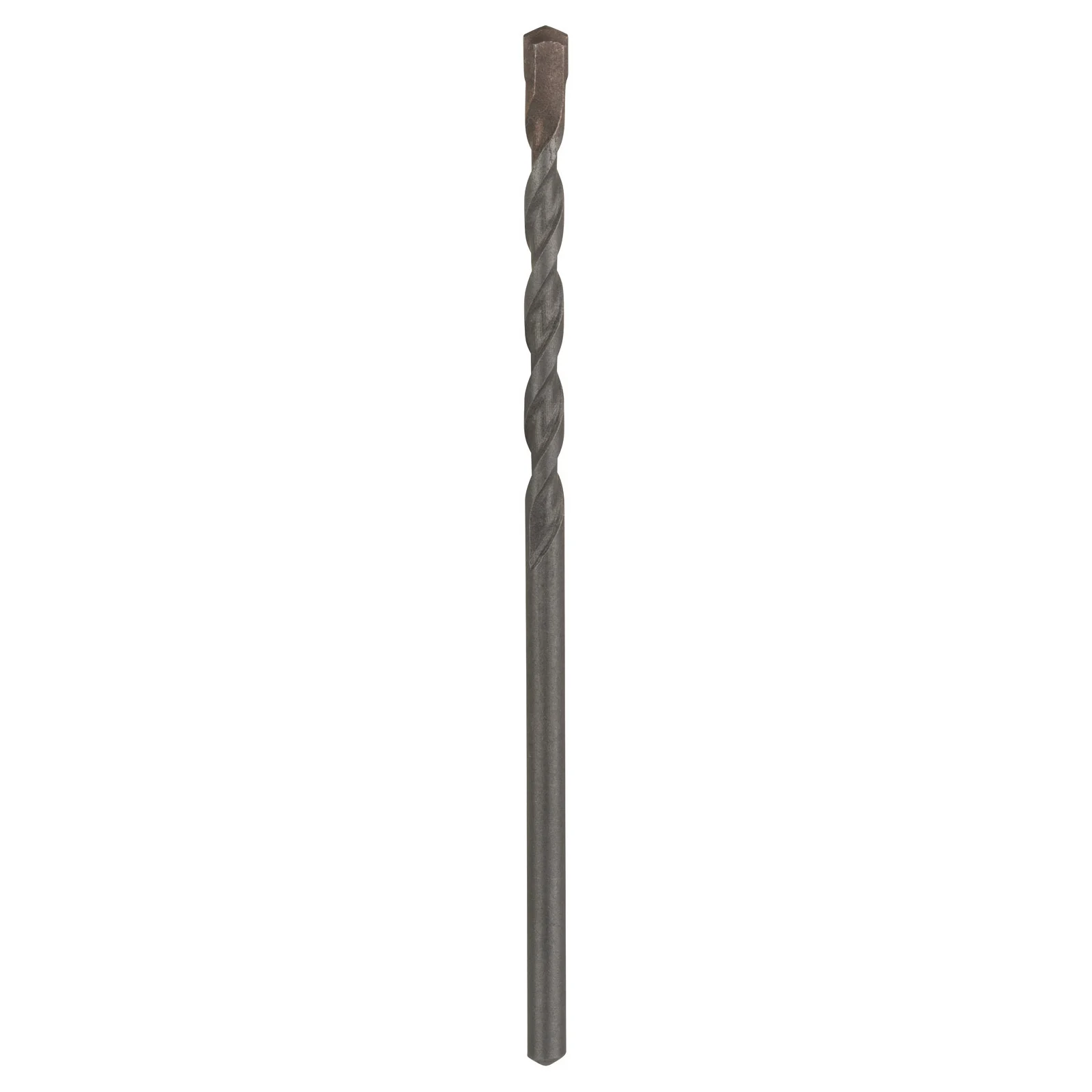 Bosch 1x Foret à béton SP Ø 3 AL= 40 - 2608597655