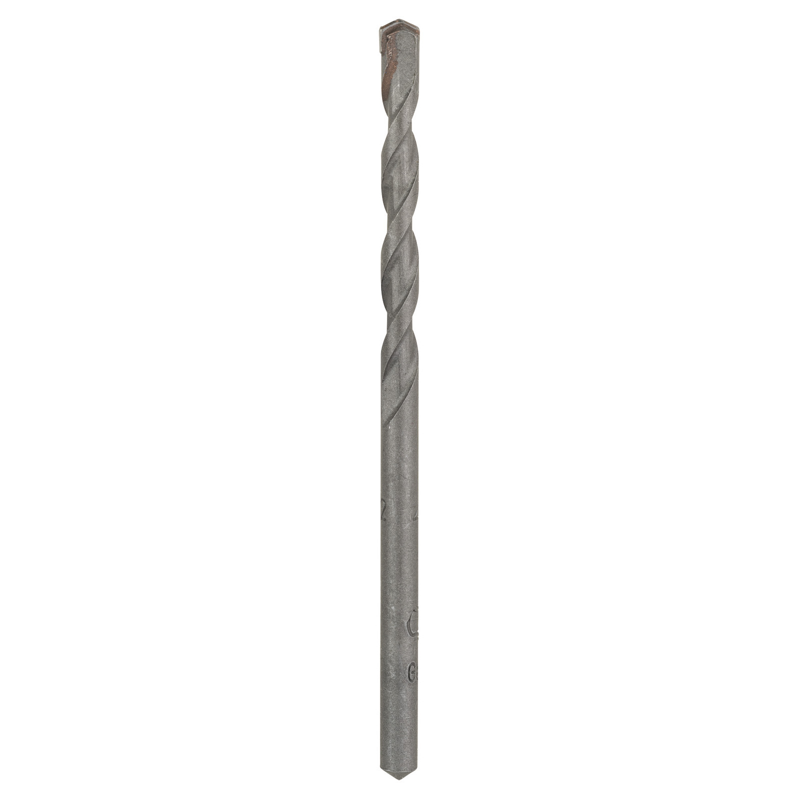 Bosch 1x Foret à béton SP Ø 4 AL= 40 - 2608597656