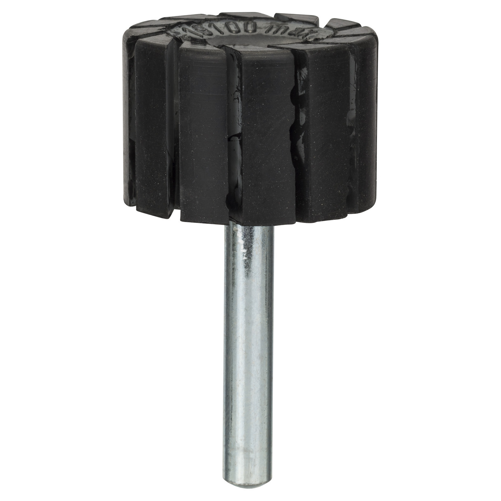 Mandrin porte-lames Bosch pour douilles de ponçage **30 mm / 20 mm**
