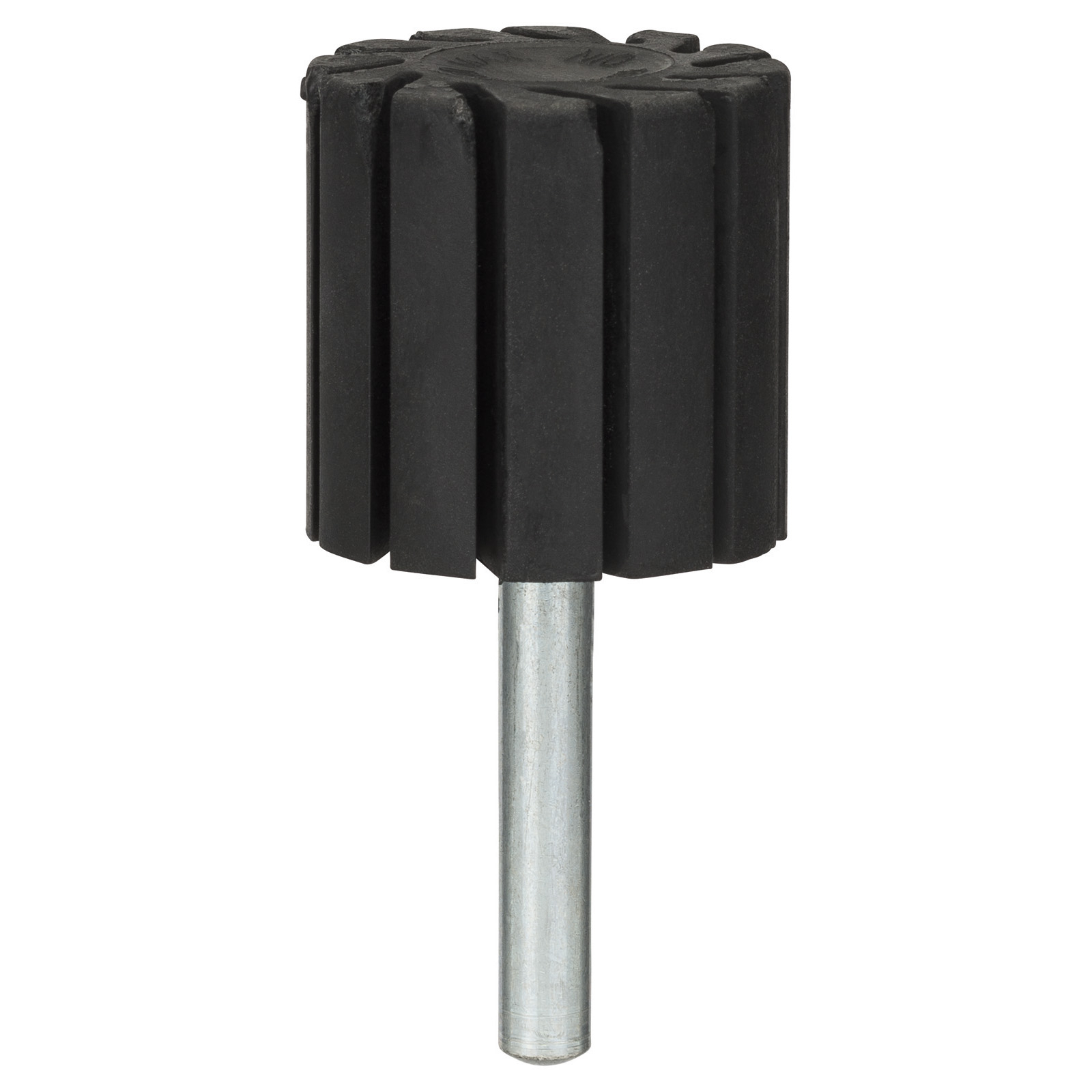 Mandrin porte-lames Bosch pour douilles de ponçage **30 mm / 30 mm**