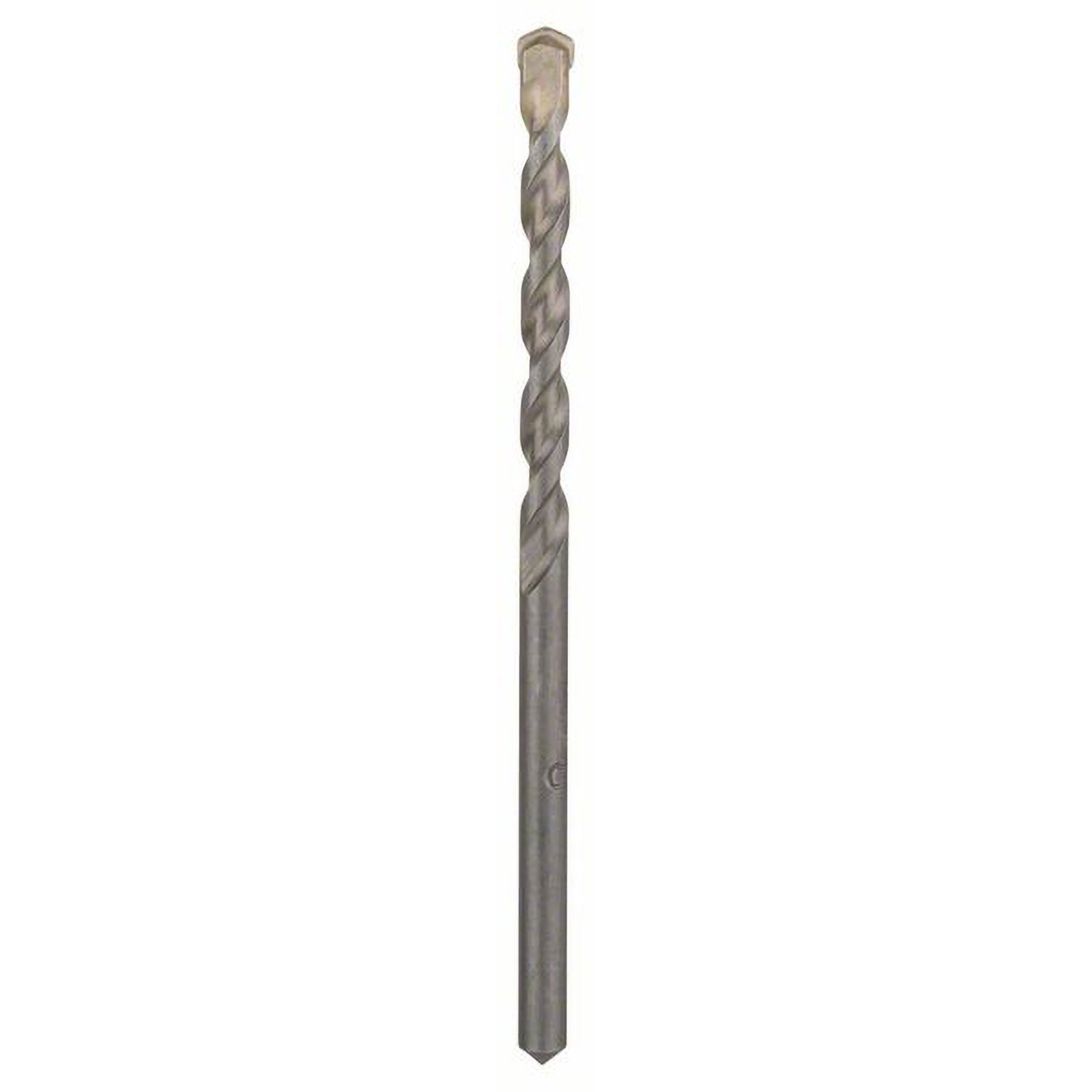 Foret à béton Bosch CYL-3, 8 x 90 x 150 mm - 2608597898