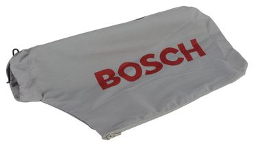 Sac à poussière Bosch pour GKG 24 V, GCM 10