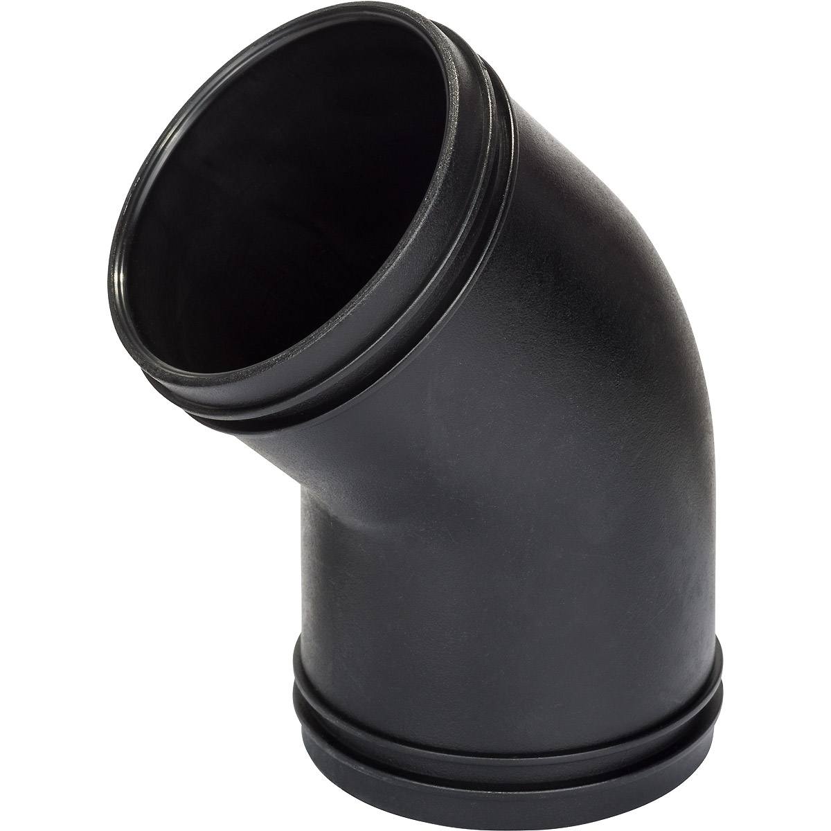 Adaptateur d'aspiration pour GKG 24 V, GCM 10 Bosch