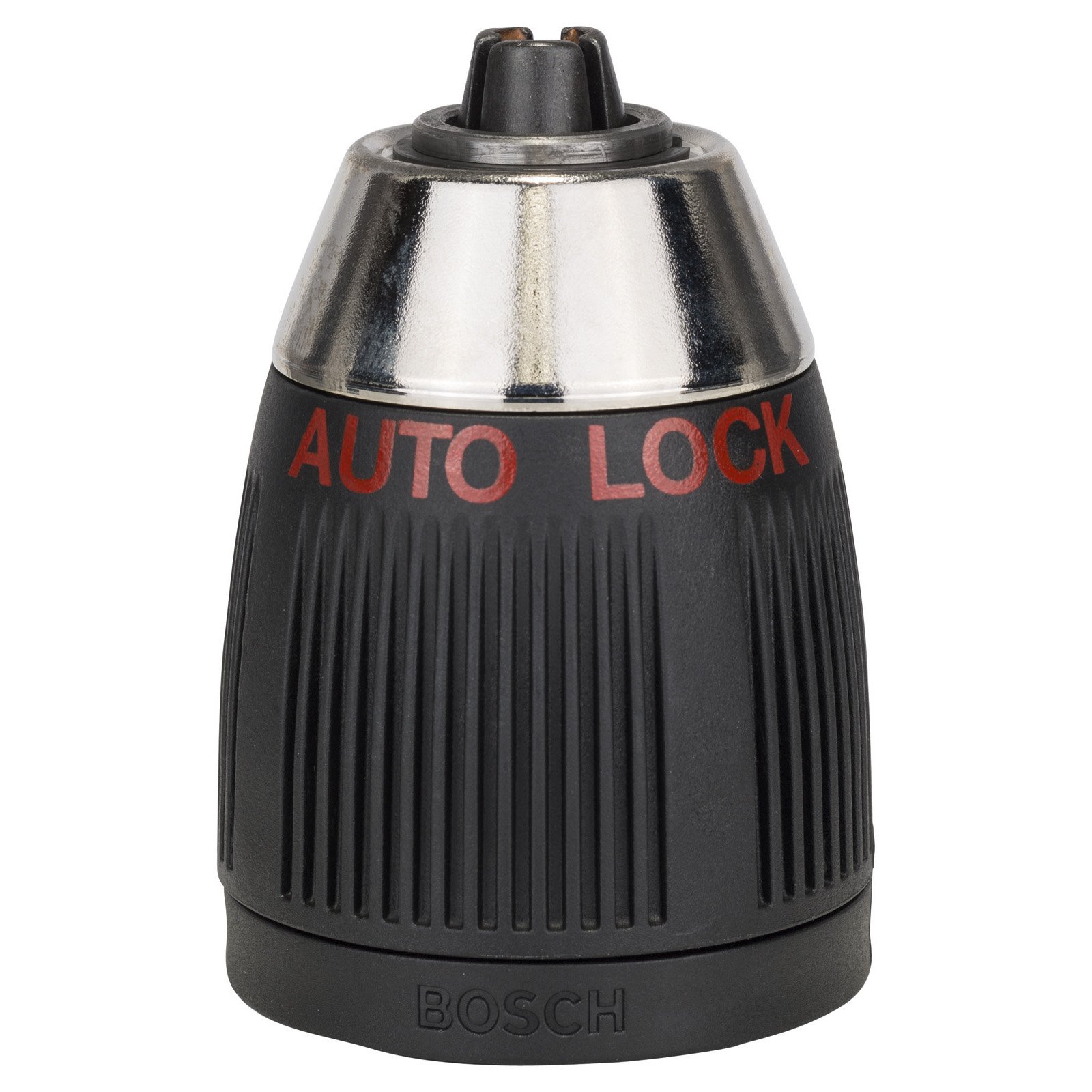 Mandrin rapide **Bosch** (jusqu’à Ø13 mm) – Compatible avec **GSR 12 V**, **GSB 36 V-LI**, **GSR 36 V-LI** (1/2″ - 20 UNC)