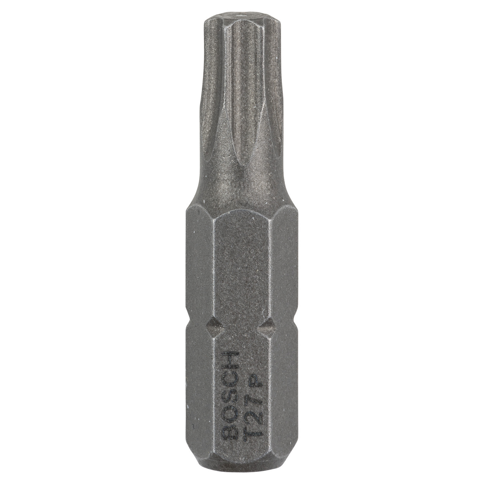 Mèche Torx® Extra-Dure T27, 25 mm