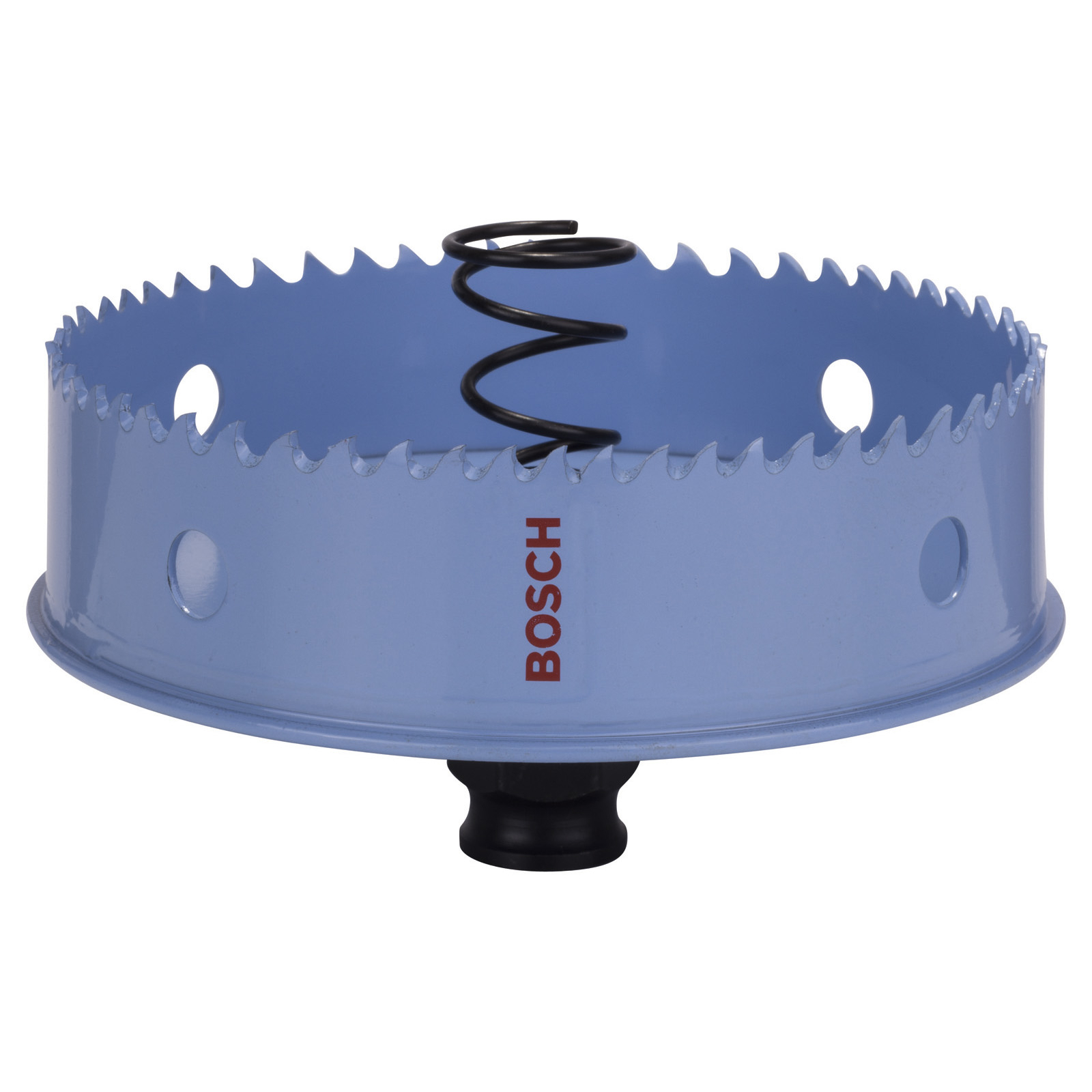 Bosch Scie cloche Special pour tôle 102 mm 4" - 2608584811